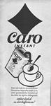 Caro 1955 0.jpg